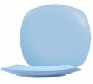 Senwell product